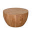 Table basse à plateau amovible avec rangement Corrinne-416336282
