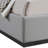 Earby Upholstered Panel Bed-89228058-89228063