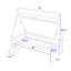 Lit plateforme Wood-209902769-209902771
