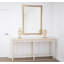 Pari Wall Mirror-1245807842