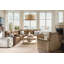 Simone Sectional