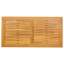 Solid Wood Table Top-1773934108