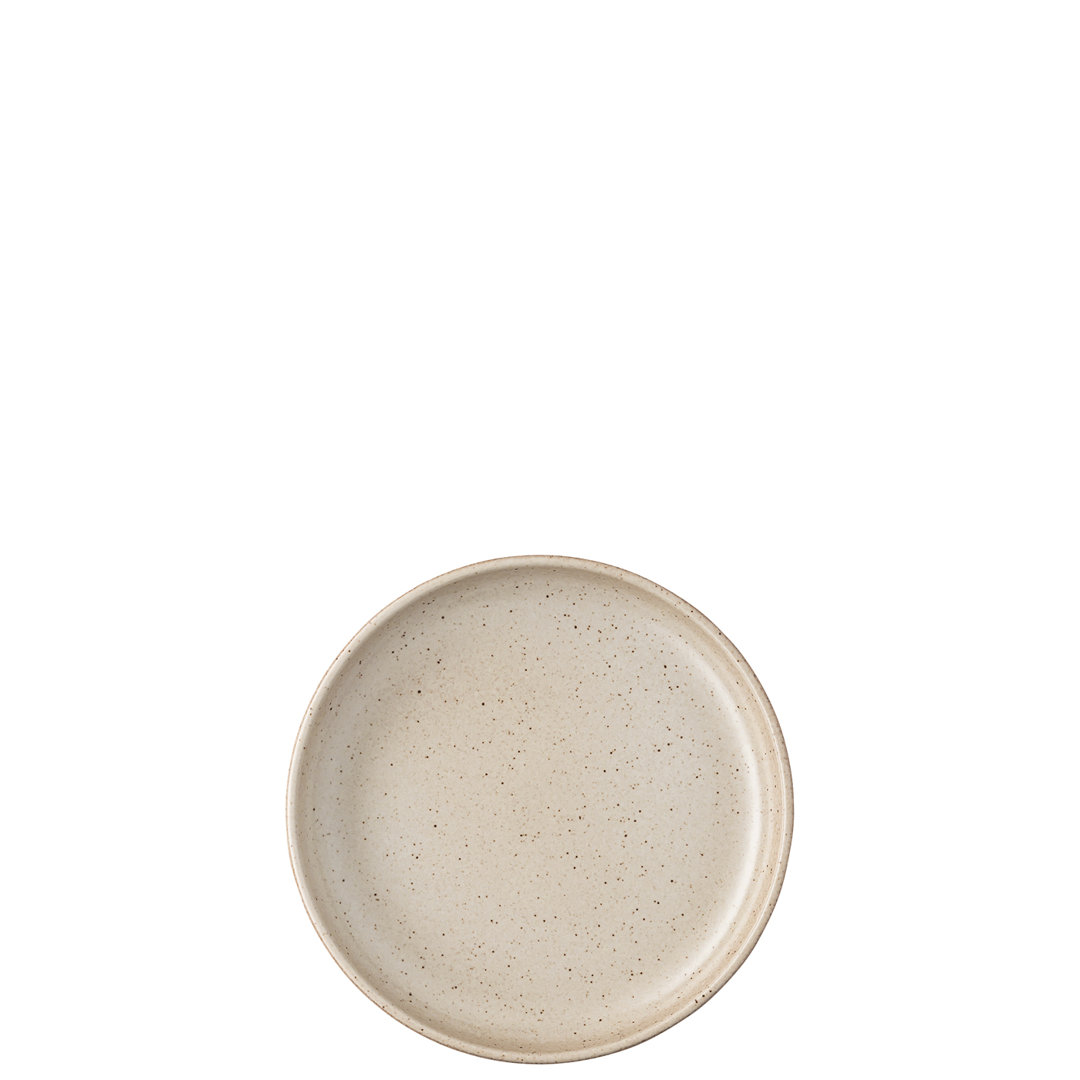 Joyn Stoneware Teller 16 cm flach