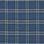 Check Rustique Fabric