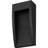 Contemporary Design LED Wall Sconce