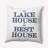 Reversible Throw Pillow-296818470-296818471