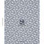 Tissu Cottontails-103897637