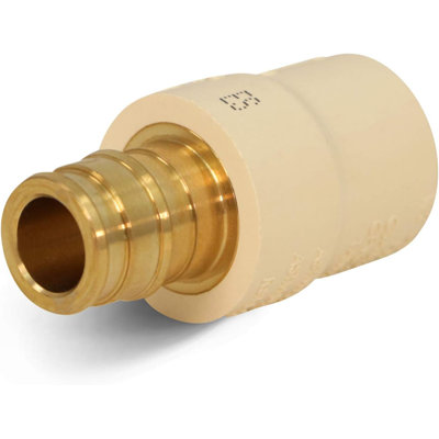 Adapter Socket Coupling
