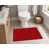 Rouge canneberge