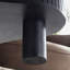 Table basse tambour Modern-1020986904