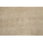 Tapis unique beige / ivoire Oushak