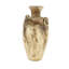 Vase de plancher Argiri