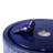 Jaici Weather Resistant Sculptural Fountain with Light-797131088