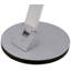 Lampe de bureau 29 po Abele-20961133