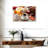 Yarlin Satisfying Breakfast-107503131