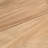 Folcroft Dining Table Kitchen Table Dining Room Dinner Table Solid Acacia Wood-1813649211