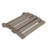 Geoff Outdoor Adirondack Folding Ottoman-1392608745