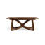 Butterfly Dining - Wood-1033620147-1033620346