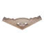 Merchandiser Prindle