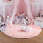 Tapis Ottusso-1128905544