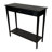 Amreece 32'' Console Table-1119269152