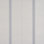 Bristle Striped Paper Wallpaper Roll