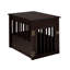 Cage pour animaux Daniella-30992035-30992037