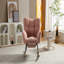 Chaises d'appoint-1854729283