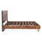 Joffre Platform Bed-754510074