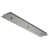 Satin Nickel selected