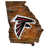 Atlanta Falcons