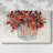 The Small Bunch II-Gallery Wrapped Canvas-1477061623