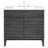 Render 36" Bathroom Vanity-632187060