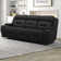 Bossier Zero Gravity Sofa & Recliner P2