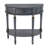 Alleena 43.3" Console Table-1889424602