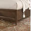Lit en bois Riverstone-108406604