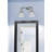 Lavalley 2 - Light Dimmable Vanity Light-176481463-176481462-176481421