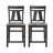 Dining Set-106062646
