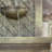 Leyland Rosette Leaf Polystone Outdoor Wall Fountain - Florentine Stone-1283483627