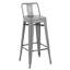 Kamaran Counter Stool-620476207