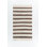 One-of-a-Kind Rectangle 4'8" X 8'4" Area Rug