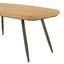 Ancle Coffee Table-1897739801