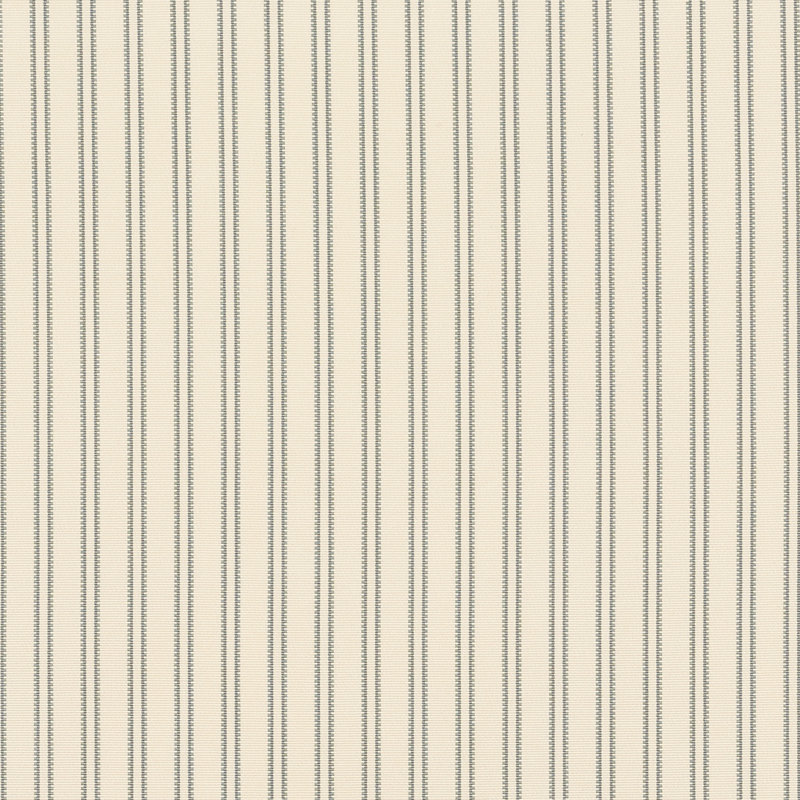 Morrison Fabric, Dove