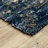 Sven Abstract Indoor Rug-1288782281