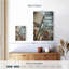 Outils de menuiserie Senne-108392893
