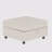 Sleeper, Modular Basic Sectional Sofa Sofa Sofa, Convertible Sofa Seat With Storage, Basic Sectional Sofa Sofa Sofa Set, Fabric Flexible Modular Combinations-1890946017