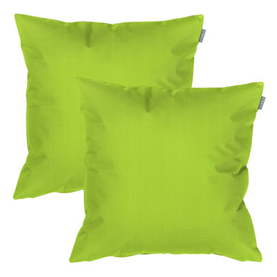 icon Indoor-Outdoor Cushion