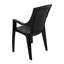 Sedini Stack Garden Chair