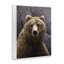 «Giclee Art» par Rod Lawrence-1157996093-1157996092