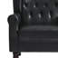 74 Cm Wide Tufted Armchair-2068067986
